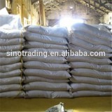 Fish Feed Soybean Lecithin Pow