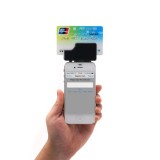 Mobile EMV Chip Card Reader