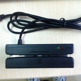 MSR100 Magnetic Stripe Reader