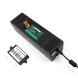 ZCS80 USB Magnetic Stripe EMV