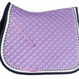 SMS5135 Cotton Dressage Saddle