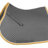 SMS5133 Jumping Saddle Pad