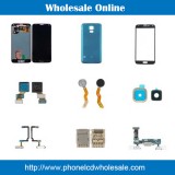 Samsung Galaxy S5 Parts