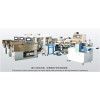 Automatic Bulk Noodle Packing Machine