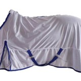 SMR2528 Far Infrared Fly Sheet