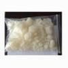 Pls contact:sales5@kaiwodun-pharma.com good quality fub-amb