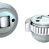 Adjustable Combined Bearings W