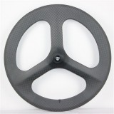 Carbon Wheel