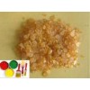 Reddish Yellow Petroleum Resin C9 BT - 140T For Printing Ink / Asphalt Modification