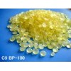 C9 Hydrocarbon Resin with SP 100C, low odor, light color For EVA based HMA and Paints