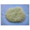 Hot Melt Adhesive Used Hydrocarbon Resin C9 BA-120 with Good Stability