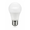 promotion LED bulb E27 B22 2700-6500k G45 A55 A60