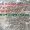 Wholesale high quality Turinabol powder steroid