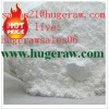 Wholesale high purety 97% Turinabol powder steroid