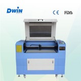 40W 50W 60W Nonmetal CO2 Laser