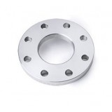 LG Flange