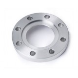 Endoscopic Flange