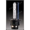 HID Xenon Bulb D4