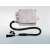 best 55w hid ballast BAL-2030