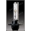 hid xenon light bulbs D2H