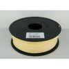 Skin Color 1.75mm PLA 3D Printer Filament Consumables Material