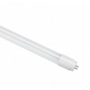 LED T8 TUBE