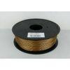 Orichalceous 1.75mm Flexible 3d Printer Filament 3d Printer Plastic Spool