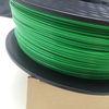 HICTOP Green 1.75mm ABS 3D Printer Filament MakerBot / RepRap