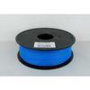 Blue 1kg ABS Filament 1.75mm Plastic Filament MakerBot / RepRap