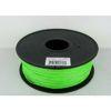 Professional 1.75mm Plastic ABS 3D Printer Filament Materials