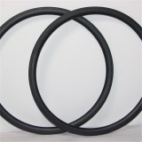 Road Bike Rims