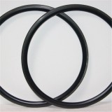 Bike Carbon Rims