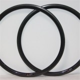 Carbon Tubular Rims