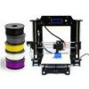 High Resolution DIY 3DP 3D Printing Machine Industrial 3D Printer