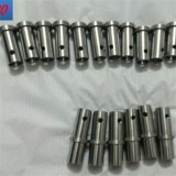 Stainless Steel Cnc Make Facto