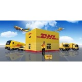 DHL