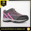 Sport Style Safety Shoes