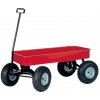 Children Tool Cart