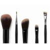 cosmetic brush