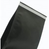 Paper Plastic Foil Gusseted Valved Tintie Coffee Bags