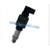 HPT-1 Digital Pressure Transmitter with 4-20mA output