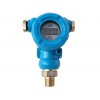 Digital Industrial Pressure Transmitter for Outdoor application IP66