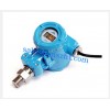 Intelligent Pressure Transmitter with Hart and RS485 outpu