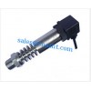 High Temperature Pressure Transmitter