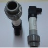 Full Teflon Structure Pressure Transmitters