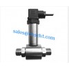 Wind Differential  Pressure Transmitter