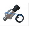 4-20ma pressure sensor,0.5-4.5V pressure transmitter ,0-5v pressure transmitter