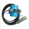 Submersible /liquid level pressure transmitter with junction box