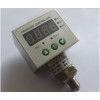 Liquid Level Pressure Controller with relays output signal