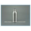 Corrision Resistant Aluminum Spray Bottle Refillable 120 ml Lightweight